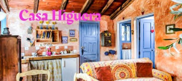 6 Schlafzimmer Hotel in San Miguel de Abona, Spain, Nr. 27688 22