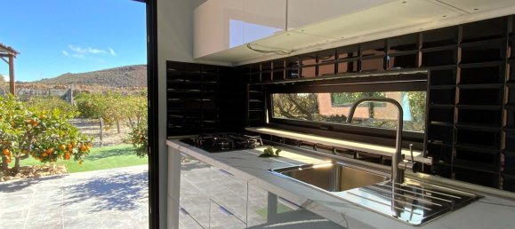 6 Schlafzimmer Hotel in San Miguel de Abona, Spain, Nr. 27688 45