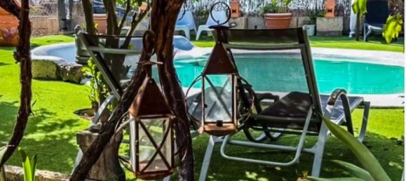 6 Schlafzimmer Hotel in San Miguel de Abona, Spain, Nr. 27688 16