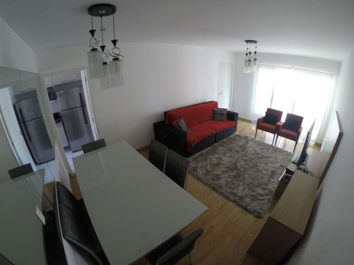 Apartamento T3 em São Paulo, Brazil N.º 567417