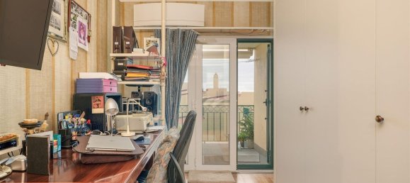 2 bedrooms Apartment in Cascais, Portugal No. 97770 23