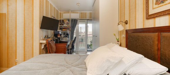 2 bedrooms Apartment in Cascais, Portugal No. 97770 21