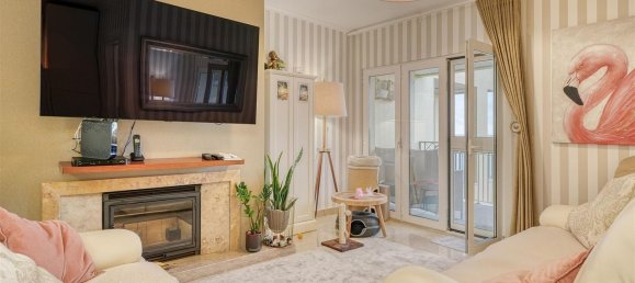 2 bedrooms Apartment in Cascais, Portugal No. 97770 4