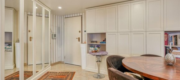 2 bedrooms Apartment in Cascais, Portugal No. 97770 8