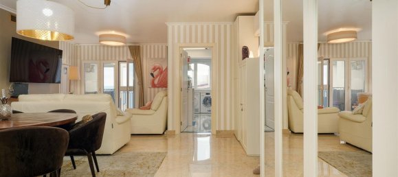 2 bedrooms Apartment in Cascais, Portugal No. 97770 9