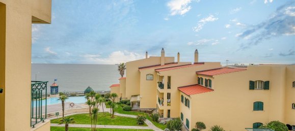 2 bedrooms Apartment in Cascais, Portugal No. 97770 7