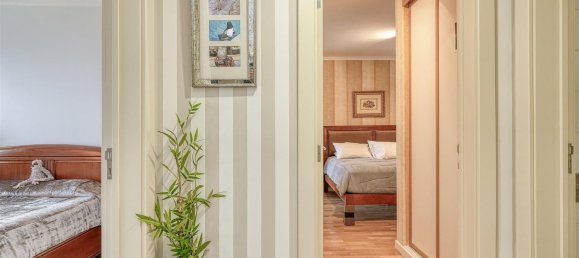 2 bedrooms Apartment in Cascais, Portugal No. 97770 14