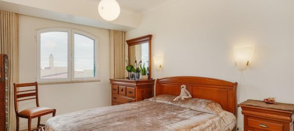 2 bedrooms Apartment in Cascais, Portugal No. 97770 15