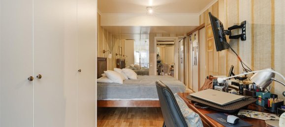 2 bedrooms Apartment in Cascais, Portugal No. 97770 22