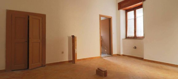 6 rooms House in Casal Velino, Italy No. 33751 27