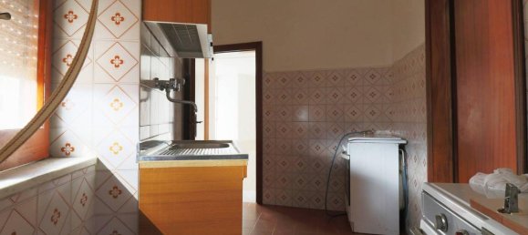 6 rooms House in Casal Velino, Italy No. 33751 5