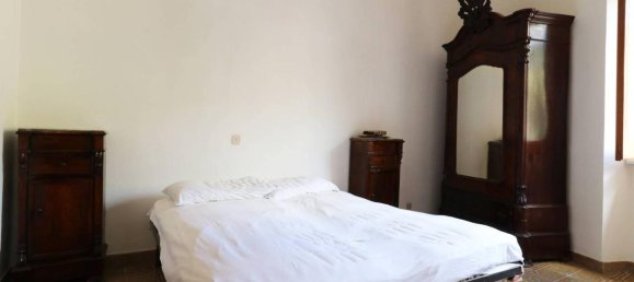6 rooms House in Casal Velino, Italy No. 33751 21