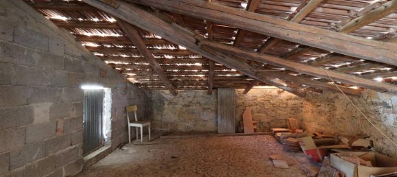 6 rooms House in Casal Velino, Italy No. 33751 24