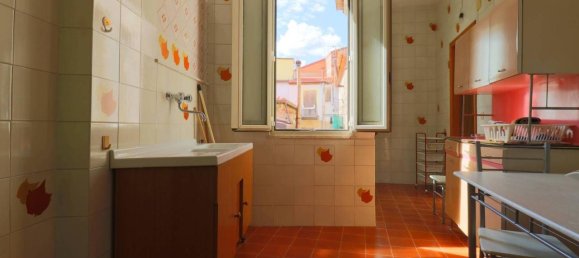 6 rooms House in Casal Velino, Italy No. 33751 6