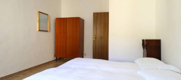 6 rooms House in Casal Velino, Italy No. 33751 20