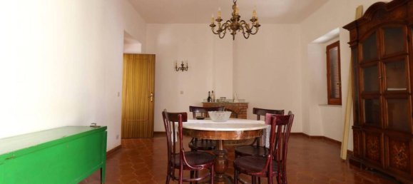 6 rooms House in Casal Velino, Italy No. 33751 13