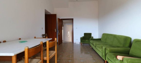 6 rooms House in Casal Velino, Italy No. 33751 19