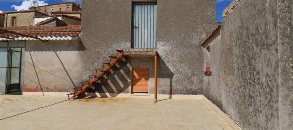 6 rooms House in Casal Velino, Italy No. 33751 23