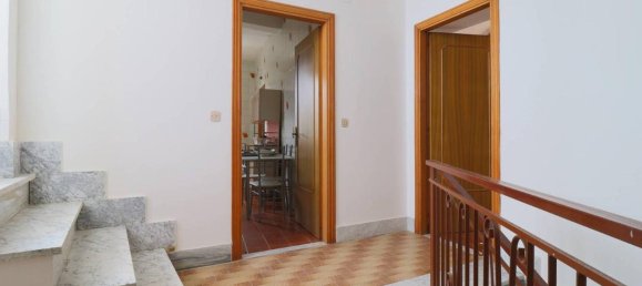 6 rooms House in Casal Velino, Italy No. 33751 12