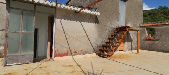 6 rooms House in Casal Velino, Italy No. 33751 25