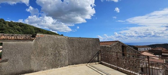 6 rooms House in Casal Velino, Italy No. 33751 17