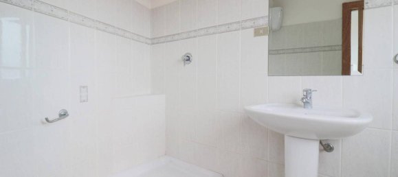 6 rooms House in Casal Velino, Italy No. 33751 22