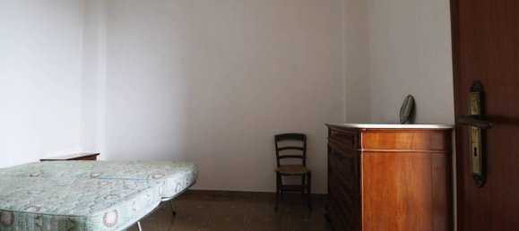 6 rooms House in Casal Velino, Italy No. 33751 10