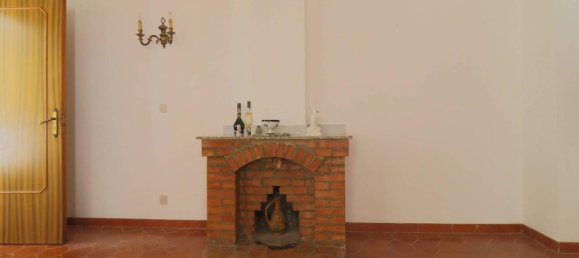 6 rooms House in Casal Velino, Italy No. 33751 7