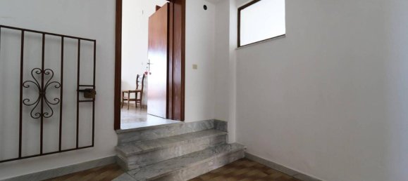 6 rooms House in Casal Velino, Italy No. 33751 8