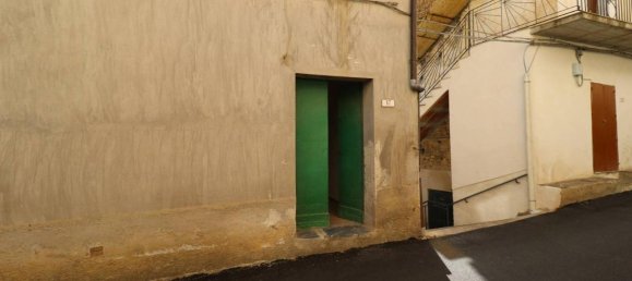 6 rooms House in Casal Velino, Italy No. 33751 26