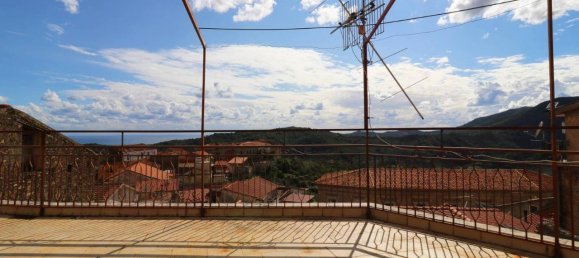 6 rooms House in Casal Velino, Italy No. 33751 15