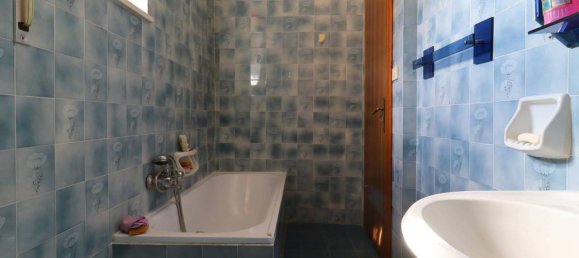 6 rooms House in Casal Velino, Italy No. 33751 14
