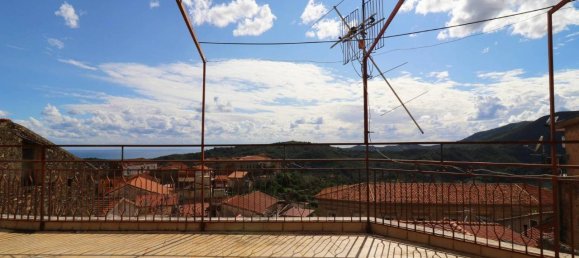 6 rooms House in Casal Velino, Italy No. 33751 18