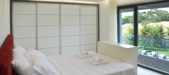 7 Schlafzimmer Villa in Grandola, Portugal, Nr. 142836 10