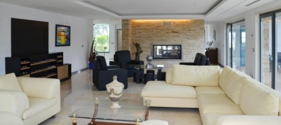 7 Schlafzimmer Villa in Grandola, Portugal, Nr. 142836 5