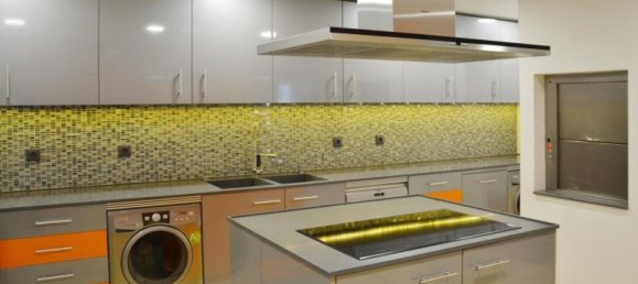 7 Schlafzimmer Villa in Grandola, Portugal, Nr. 142836 8