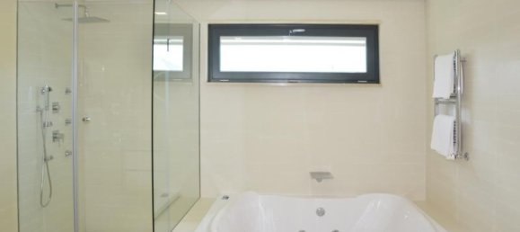 7 Schlafzimmer Villa in Grandola, Portugal, Nr. 142836 14