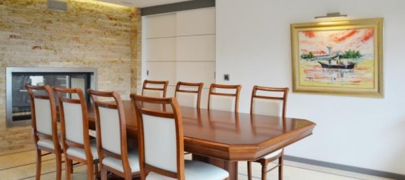 7 Schlafzimmer Villa in Grandola, Portugal, Nr. 142836 7