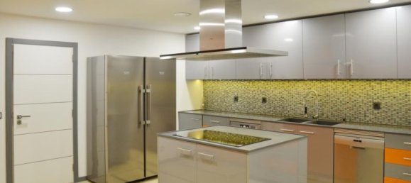 7 Schlafzimmer Villa in Grandola, Portugal, Nr. 142836 9