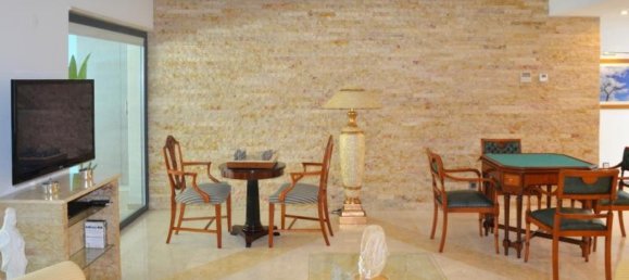 7 Schlafzimmer Villa in Grandola, Portugal, Nr. 142836 18