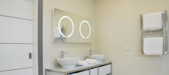 7 Schlafzimmer Villa in Grandola, Portugal, Nr. 142836 13