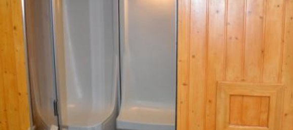 7 Schlafzimmer Villa in Grandola, Portugal, Nr. 142836 17