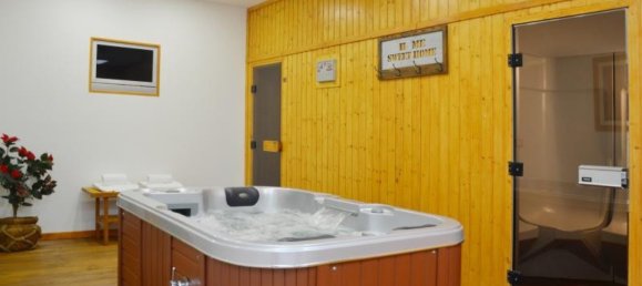 7 Schlafzimmer Villa in Grandola, Portugal, Nr. 142836 16