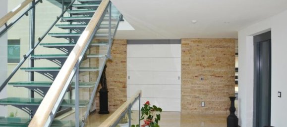 7 Schlafzimmer Villa in Grandola, Portugal, Nr. 142836 15