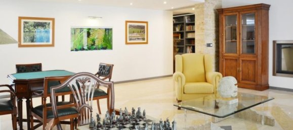 7 Schlafzimmer Villa in Grandola, Portugal, Nr. 142836 19