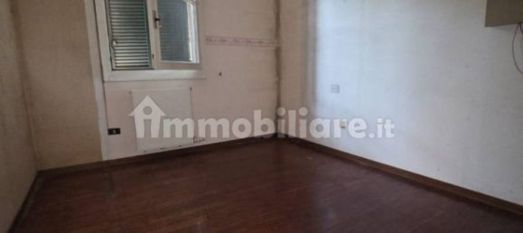 3 Schlafzimmer Villa in Correzzana, Italy, Nr. 288987 20