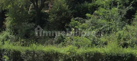 3 Schlafzimmer Villa in Correzzana, Italy, Nr. 288987 9