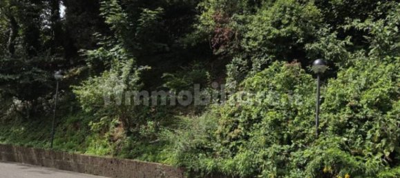 3 Schlafzimmer Villa in Correzzana, Italy, Nr. 288987 7