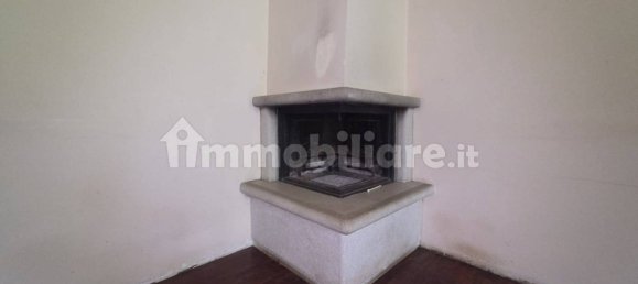 3 Schlafzimmer Villa in Correzzana, Italy, Nr. 288987 14