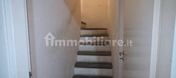 3 Schlafzimmer Villa in Correzzana, Italy, Nr. 288987 26